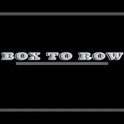 NBA Draft Trade Talk. BOXTOROW Podcast: 6/27/26