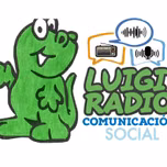 Comunicacion Social Luigi Radio
