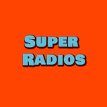Tha Radios