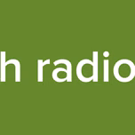 h radio