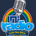 abaroa