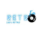RETRO FM ANACO
