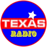 Texas Instrumental Radio