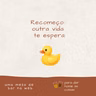 S08EP337 - Recomeço: outra vida te espera