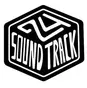 Soundtrack24