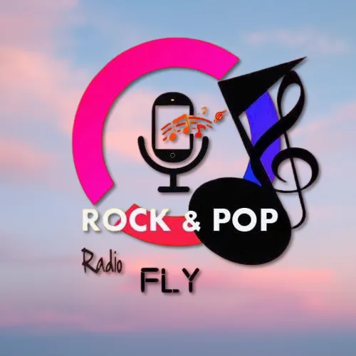 Listen to Radio Fly 103.5 mhz Pop Clasico Zeno.FM