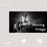 Capturing Architecture: Moving Image and Storytelling