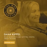 Ep 254: How Plasma Is Controlling Every Aspect of Reality & Life with Dana Kippel