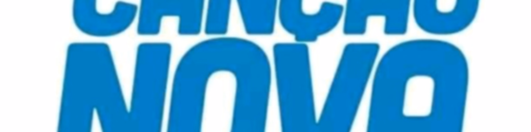 Rádio Canção Nova Brasília