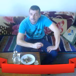 RADIO PRIJEDOR BRDO