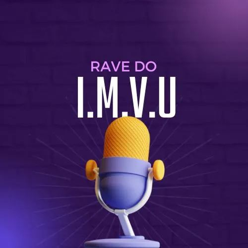 Listen to Rave Imvu | Zeno.FM