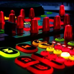 DJ AYMAN STUDIO