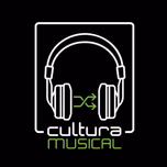 Cultura Musical
