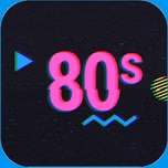 RADIO 80S VALLEY