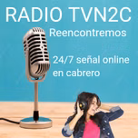 radio tvnc