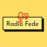 Radio Fede