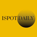 Ispot Radio