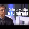 Mario Alonso Puig - Dale la vuelta a tu mirada