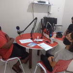 Comunicação Jovem