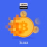 Cripto-exchange, cambia tutto: chi sopravvive alla nuova era MiCA