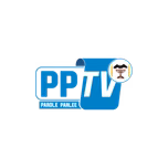 Parole Parlée TV