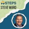 Steve Ward Breaking CHAINS and Finding Hope in Recovery