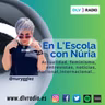 En L'Escola con Núria, 185