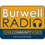 Burwell Radio
