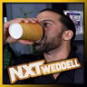 NXTweddell #1: Zilla Fatu Isn't A Nepo Baby - ALRIGHT!?