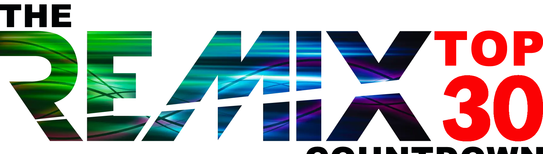 RADIO LUNA DE MIEL