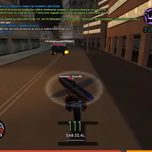 Anonimato