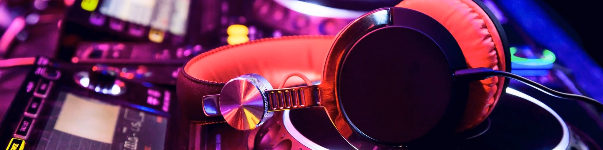 FENIX RADIO 507