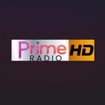 PRIME Radio HD