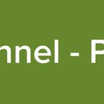 Mozart Channel - Plexus Radio