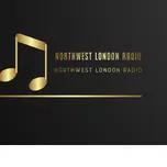 northwest london radio