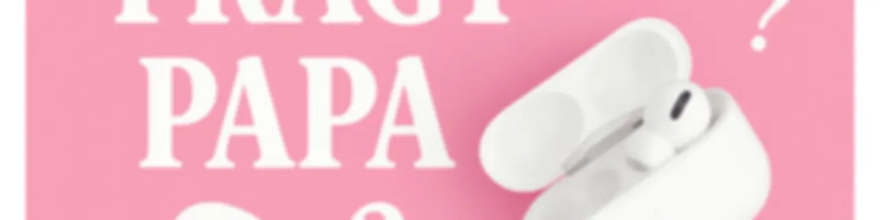 Hanna fragt Papa - Der Podcast für neugierige Kinder und Eltern