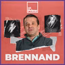 “Brennand”: conheça o novo podcast de UOL Prime