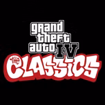 The Classics Radio - GTA IV