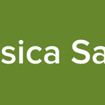 Musica Salsa