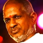 Ilayaraja Tamil Film Songs