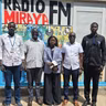 3362: ROUNDTABLE: Youth representation and participation in South Sudan’s upcoming elections