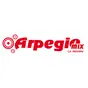 Radio Arpegio