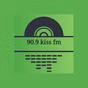 90.9 kiss fm