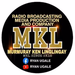 MKL 99.8