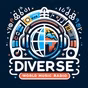 MGZC Media - Diverse World Music Radio