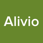 Alivio