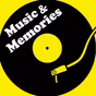 Music & Memories