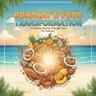Boracay's Food Transformation