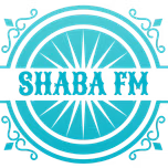 SHABA FM