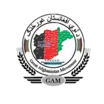 GAM Radio
